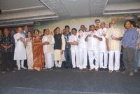 Mahankali Audio Launch